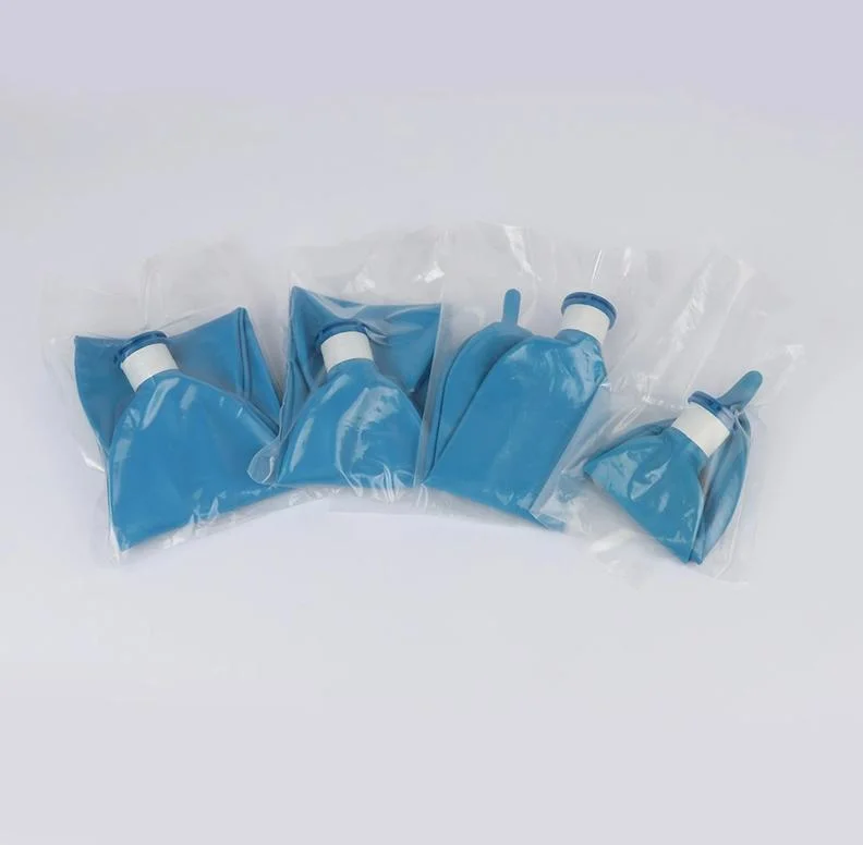 Respiratory Equipment Accessories Hospital Anesthesia Breathing Bag