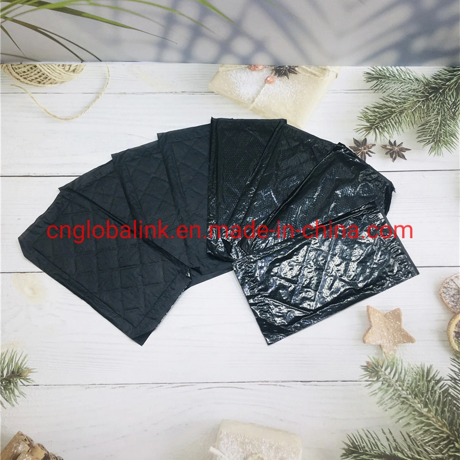 Absorbent Pads Meat Pad Fruit Packing Pad 180*100mm