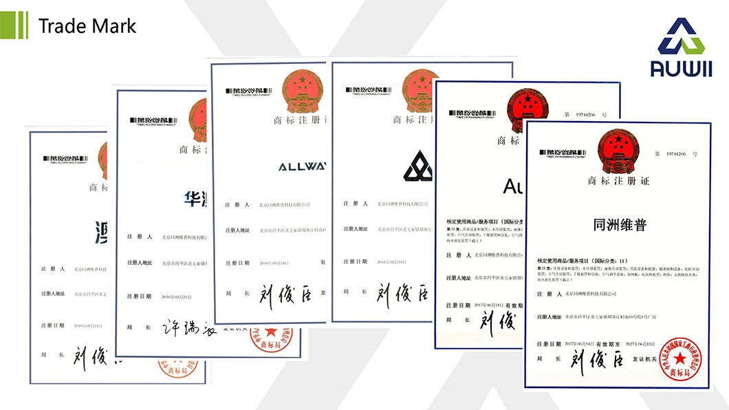 Hazardous Waste Disposal in Laboratory Liquid Chromatography