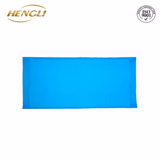 육류 및 해산물 포장용 흡수 패드, OEM 허용